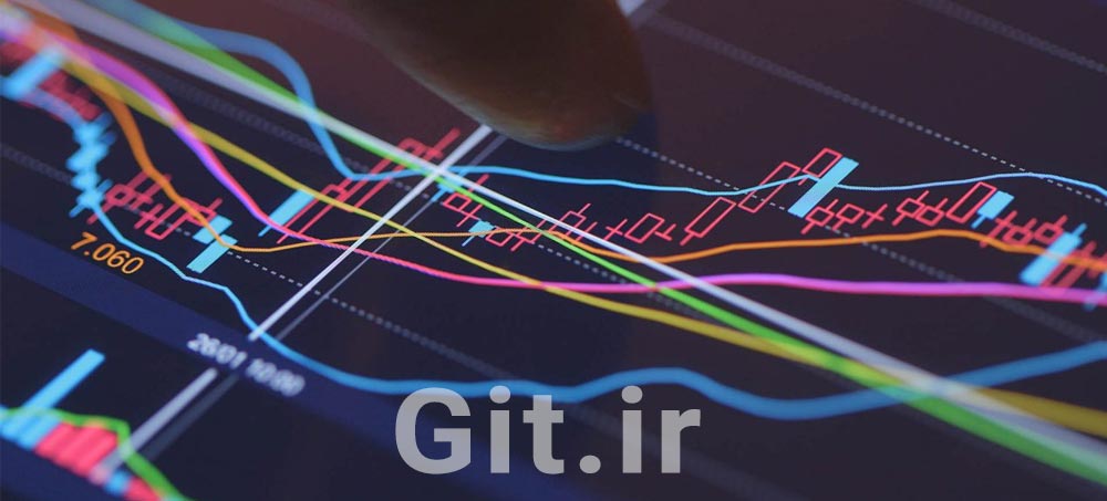 کاهش ریسک، افزایش سود: با اصطلاحات بازار مالی آشنا شوید!
