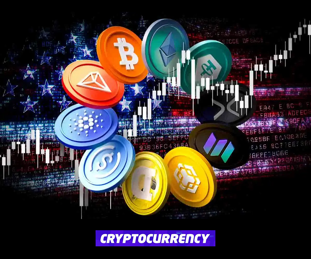 آموزش ارز دیجیتال آموزش ارز دیجیتال