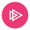 Pluralsight